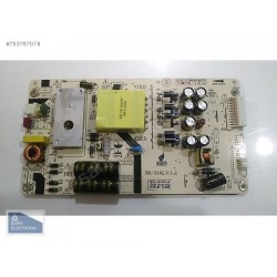 SDL-214C V1.1 , SDL-214C-A , AXEN AX039LD12AT071 , SUNNY SN039LD12AT071 , POWER BOARD SDL-214C V1.1 , SDL-214C-A , AXEN AX039LD12AT071 , SUNNY SN039LD12AT071 , POWER BOARD